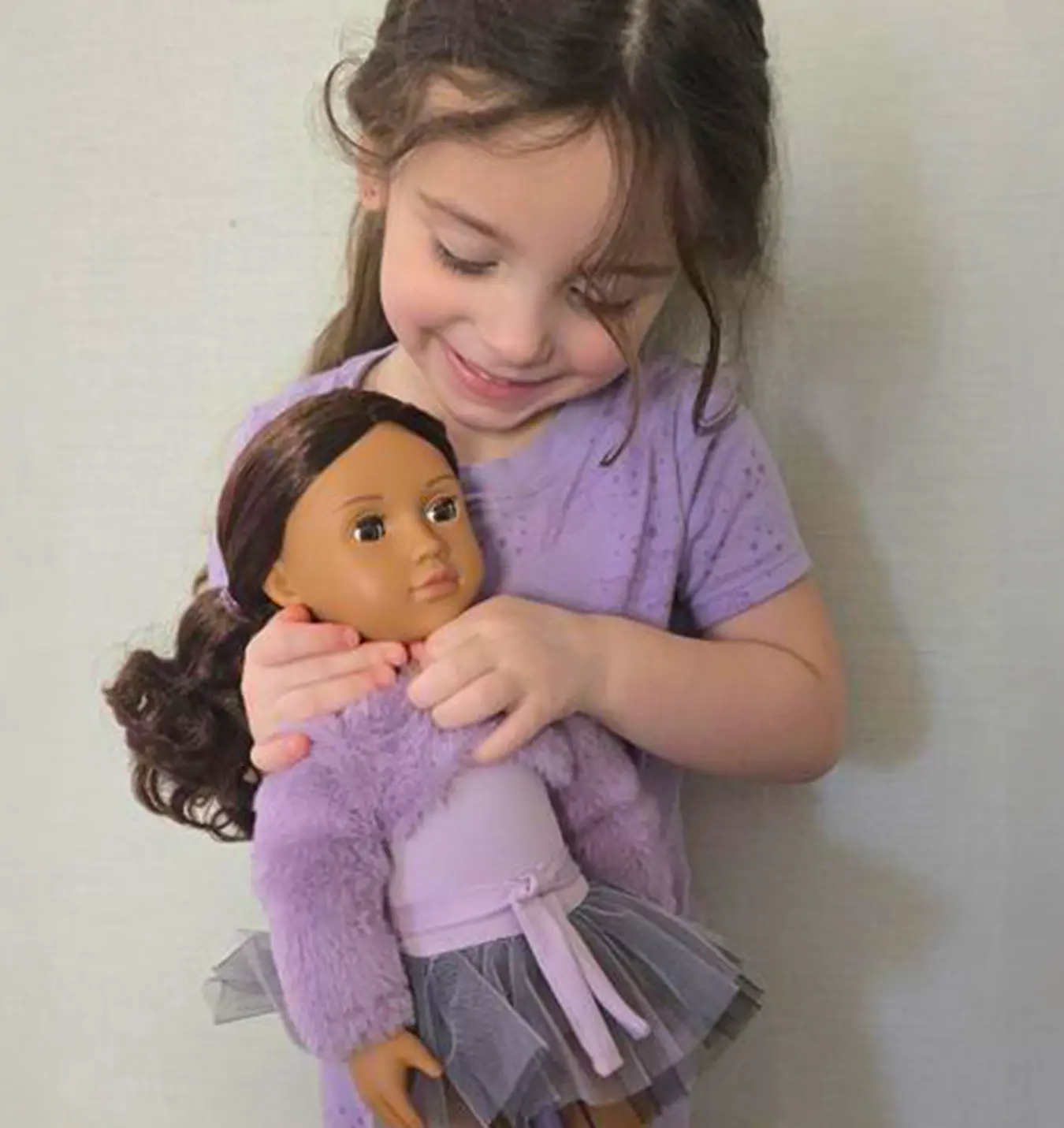 Our Generation -Our Generation 0305 500d a3d1 bd25d1d78b2c