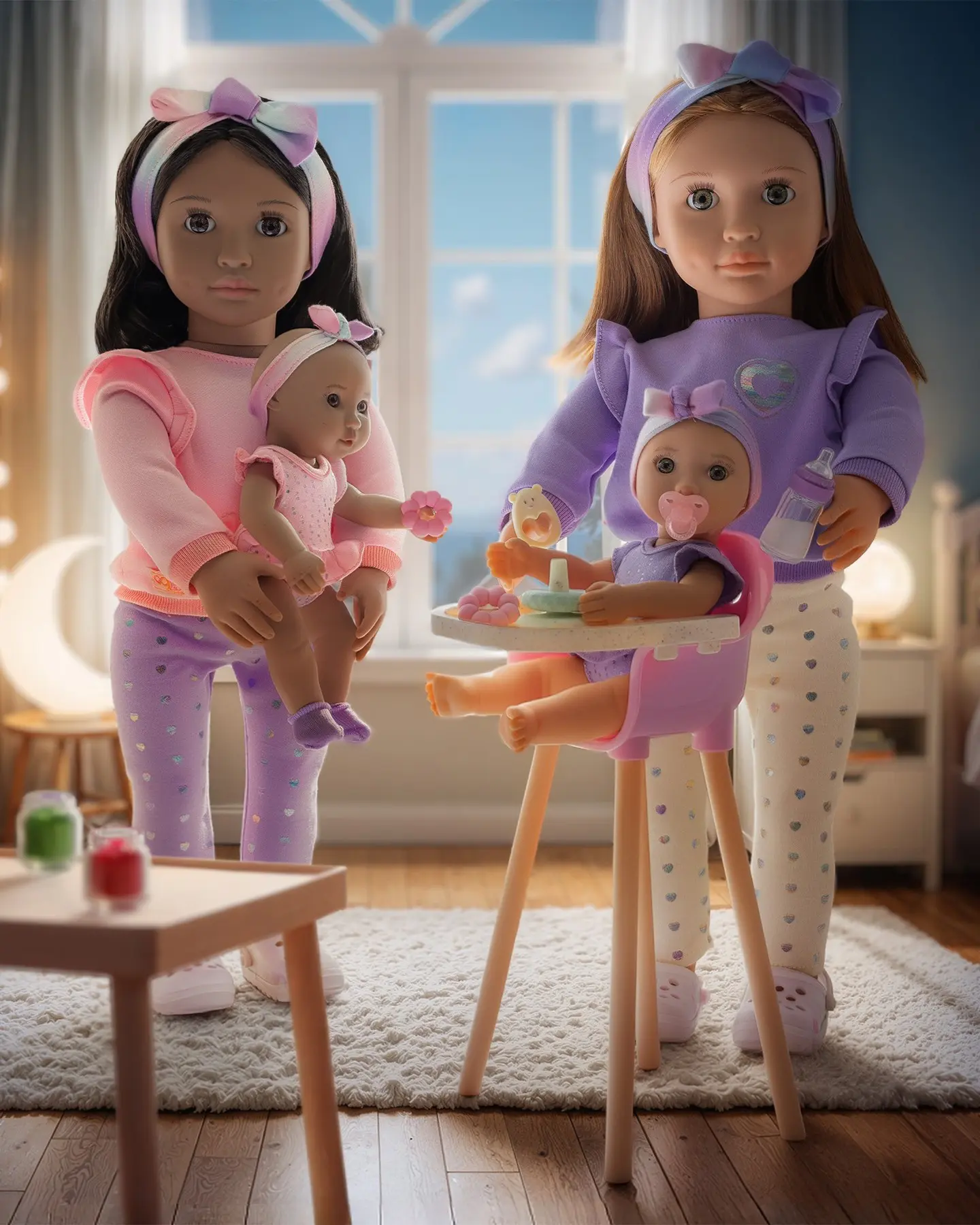 Our Generation -Our Generation 569017348 18392643244121350 6625224560674793374 n