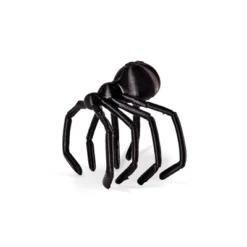 Our Generation Selene Limited Edition 18" Halloween Collectible Doll -Our Generation GUEST 07bc1643 c18b 4276 b7f5 b2e27d90124a