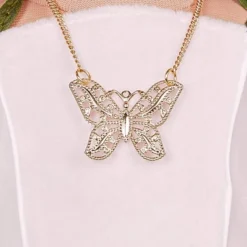 Our Generation Fashion Starter Kit In Gift Box Cambi With Mix & Match Outfits & Accessories 18" Fashion Doll 19 Our Generation Fashion Starter Kit In Gift Box Cambi With Mix & Match Outfits & Accessories 18" Fashion Doll -Our Generation GUEST 0ba2fe42 cd5f 4c46 ba7d 986ebde23c2e