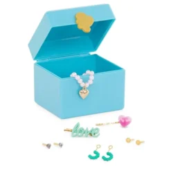 Our Generation Monica 18" Jewelry Doll 6 Our Generation Monica 18" Jewelry Doll -Our Generation GUEST 115277ba b725 4989 9050 af0e0e07dc38