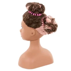 Our Generation Davina Sparkles Of Fun Styling Head Doll 10 Our Generation Davina Sparkles Of Fun Styling Head Doll -Our Generation GUEST 12c24ee1 1999 4d76 b4da 1d4f7a7cbf63