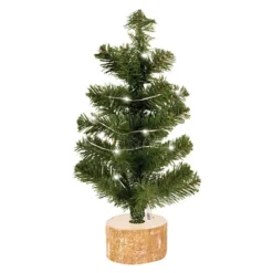 Our Generation Holiday Celebration Set For 18" Dolls 7 Our Generation Holiday Celebration Set For 18" Dolls -Our Generation GUEST 15769c44 d9bf 4a31 86d1 f31a9e7aefe0