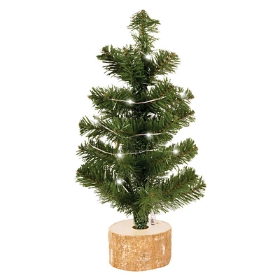 Our Generation Holiday Celebration Set For 18" Dolls 3 Our Generation Holiday Celebration Set For 18" Dolls - Image 3