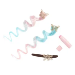 Our Generation Nova 18" Fashion Reveal Doll -Our Generation GUEST 263a22d9 c783 4875 8a58 62e85fb5a4c0