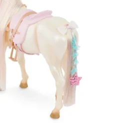 Our Generation Enchanting Horse & Hair Play Accessory Set For 18" Dolls 11 Our Generation Enchanting Horse & Hair Play Accessory Set For 18" Dolls -Our Generation GUEST 28d11855 1251 4958 8b8e 3e06cf2370ea