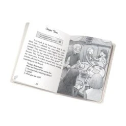 Our Generation Hally With Storybook & Accessories 18" Posable School Doll 11 Our Generation Hally With Storybook & Accessories 18" Posable School Doll -Our Generation GUEST 2c7c5231 30d6 40b0 9188 c176823b4009