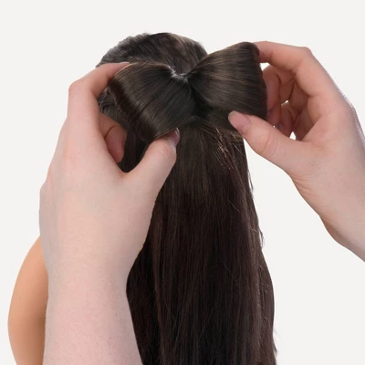 Our Generation Flora With Style Book 18" Hair Grow Doll 3 Our Generation Flora With Style Book 18" Hair Grow Doll - Image 3