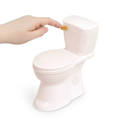 Our Generation Sweet Bathroom Accessory Set For 18" Dolls 5 Our Generation Sweet Bathroom Accessory Set For 18" Dolls - Image 5