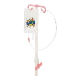 Our Generation Adjustable Hospital Bed & Doctor Set For 18" Dolls - Get Well Bed 13 Our Generation Adjustable Hospital Bed & Doctor Set For 18" Dolls - Get Well Bed -Our Generation GUEST 32613c08 4de0 4801 9c5d 505806bd959b