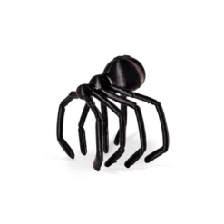 Our Generation Astrid Limited Edition 18" Halloween Collectible Doll -Our Generation GUEST 3b6be132 110c 4533 adac d899dc156d54