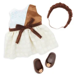 Our Generation Shelby 18" Fashion Doll 5 Our Generation Shelby 18" Fashion Doll -Our Generation GUEST 3bc2089d c51a 44de a36e 34ded8563c43