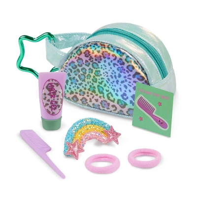 Our Generation Surprise Beauty Bags Spa Series - 1 Of 6 Collectible Mystery Boxes Accessories For 18" Dolls 7 Our Generation Surprise Beauty Bags Spa Series - 1 Of 6 Collectible Mystery Boxes Accessories For 18" Dolls - Image 7