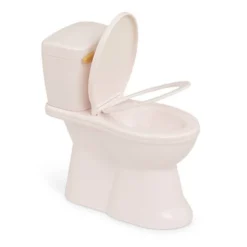 Our Generation Sweet Bathroom Accessory Set For 18" Dolls 12 Our Generation Sweet Bathroom Accessory Set For 18" Dolls -Our Generation GUEST 4ac14d0c 2bff 4706 b21f 527038870ee6