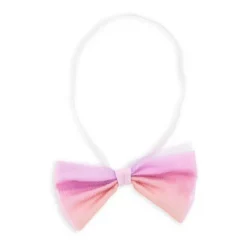 Our Generation Iris 18" Fashion Doll With Rainbow Dress 6 Our Generation Iris 18" Fashion Doll With Rainbow Dress -Our Generation GUEST 4c98200d 8939 42e3 a834 65af3f9971a0