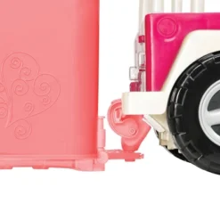 Our Generation RV Seeing You Camper For 18" Dolls - Pink 10 Our Generation RV Seeing You Camper For 18" Dolls - Pink -Our Generation GUEST 4d2e780b a954 44ec a9c9 9d5e1f74a222