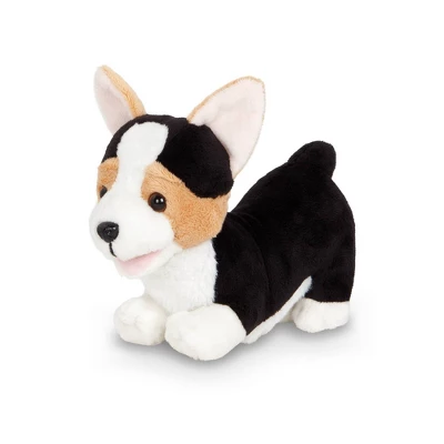 Our Generation Preschool Pup Posable 6" Corgi Pet Accessory Set 3 Our Generation Preschool Pup Posable 6" Corgi Pet Accessory Set - Image 3