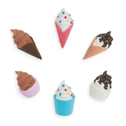 Our Generation Sundae Fun Day Ice Cream Machine Accessory Set For 18" Dolls 5 Our Generation Sundae Fun Day Ice Cream Machine Accessory Set For 18" Dolls -Our Generation GUEST 62962ee3 4dc3 41c1 8c4c 2f4a8915d0f8