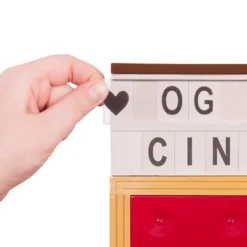 Our Generation Movie Theater Playset With Electronics For 18" Dolls - OG Cinema 18 Our Generation Movie Theater Playset With Electronics For 18" Dolls - OG Cinema -Our Generation GUEST 66680f71 66c1 4030 a149 a8fc9061ec25