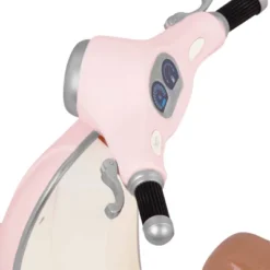 Our Generation Ride Along Scooter Vehicle Accessory Set For 18" Dolls -Our Generation GUEST 6747235f 8589 4473 b2cc 499e698a0581