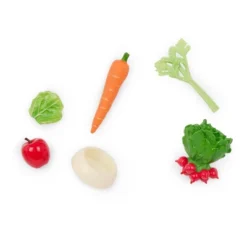 Our Generation Bunny Hutch House & Pet Rabbit Plush Accessory Set For 18'' Dolls 11 Our Generation Bunny Hutch House & Pet Rabbit Plush Accessory Set For 18'' Dolls -Our Generation GUEST 769e9ac5 1e88 4456 b771 f343aca914d9