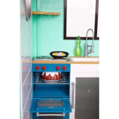 Our Generation Seaside Beach House Playset For 18" Dolls 11 Our Generation Seaside Beach House Playset For 18" Dolls -Our Generation GUEST 78b88a70 3026 4e96 98b2 581006d56360