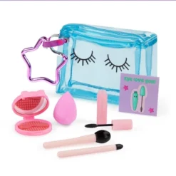 Our Generation Surprise Beauty Bags Spa Series - 1 Of 6 Collectible Mystery Boxes Accessories For 18" Dolls 19 Our Generation Surprise Beauty Bags Spa Series - 1 Of 6 Collectible Mystery Boxes Accessories For 18" Dolls -Our Generation GUEST 78ce45ea 77dc 477e be1f 059ebfc7dc80