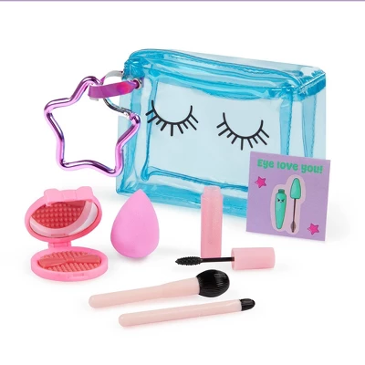 Our Generation Surprise Beauty Bags Spa Series - 1 Of 6 Collectible Mystery Boxes Accessories For 18" Dolls 9 Our Generation Surprise Beauty Bags Spa Series - 1 Of 6 Collectible Mystery Boxes Accessories For 18" Dolls - Image 9