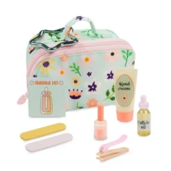 Our Generation Surprise Beauty Bags Spa Series - 1 Of 6 Collectible Mystery Boxes Accessories For 18" Dolls 18 Our Generation Surprise Beauty Bags Spa Series - 1 Of 6 Collectible Mystery Boxes Accessories For 18" Dolls -Our Generation GUEST 800ea52a ad03 4028 b0be 87cf5e0c871d