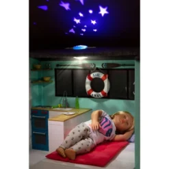 Our Generation Seaside Beach House Playset For 18" Dolls 13 Our Generation Seaside Beach House Playset For 18" Dolls -Our Generation GUEST 832653e5 9777 469f bf79 01dac292f22b