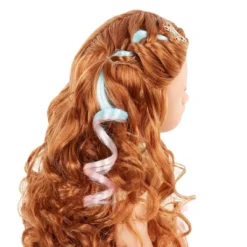 Our Generation Nova 18" Fashion Reveal Doll -Our Generation GUEST 841618c3 7513 4fb5 9e31 4bc2ae9cfbf1