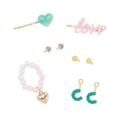 Our Generation Tiffany 18" Jewelry Doll 9 Our Generation Tiffany 18" Jewelry Doll -Our Generation GUEST 88fca440 c85a 4cb9 bc44 b0f04b6b7917