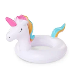 Our Generation Surprise Luggages Travel Series - 1 Of 6 Collectible Mystery Boxes Accessories For 18" Dolls: Includes Play Toothbrush -Our Generation GUEST 97cc66e3 8d5b 466b a6cf 057fbe8e5f60