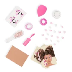 Our Generation Davina Sparkles Of Fun Styling Head Doll 11 Our Generation Davina Sparkles Of Fun Styling Head Doll -Our Generation GUEST 980fb8a3 7f19 46bd 9f6e 18b3f10bbeb8