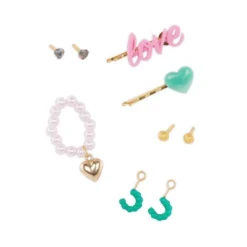 Our Generation Cristina 18" Jewelry Doll 7 Our Generation Cristina 18" Jewelry Doll -Our Generation GUEST a48ce88b 1fba 4150 ab93 45d0de836bcc