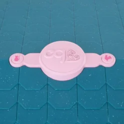 Our Generation Country House With Animal Sounds Dollhouse & Furniture Accessory Set For 18'' Dolls 20 Our Generation Country House With Animal Sounds Dollhouse & Furniture Accessory Set For 18'' Dolls -Our Generation GUEST a7171e71 db90 4bb8 a557 0f93e5cfd2fc