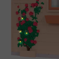 Our Generation Room To Grow Greenhouse Accessory Set For 18" Dolls 13 Our Generation Room To Grow Greenhouse Accessory Set For 18" Dolls -Our Generation GUEST ae678a59 b243 4b71 96d7 c1352ffbb6b3