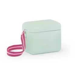 Our Generation Sunny And Cool Patio Set Dollhouse Accessories And Furniture For 18" Dolls: 17 Pieces, Beach Theme. 14 Our Generation Sunny And Cool Patio Set Dollhouse Accessories And Furniture For 18" Dolls: 17 Pieces, Beach Theme. -Our Generation GUEST af2fa9a9 ec56 4515 b38d 127653bae7dd