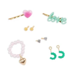 Our Generation Monica 18" Jewelry Doll 7 Our Generation Monica 18" Jewelry Doll -Our Generation GUEST b18d03a2 6760 4992 ba43 f51305a63f0b