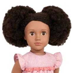 Our Generation Rochelle 18" Fashion Doll 7 Our Generation Rochelle 18" Fashion Doll -Our Generation GUEST b21e9746 8bcf 48b5 ae6d 6125c4b4c14f