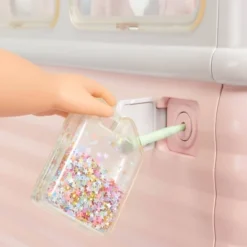 Our Generation Country Cruising RV Camper Vehicle Playset For 18" Dolls -Our Generation GUEST b9cd64e3 9e29 4089 b885 9b089c5d9e52