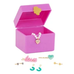 Our Generation Cristina 18" Jewelry Doll 6 Our Generation Cristina 18" Jewelry Doll -Our Generation GUEST bfe698a3 2ef7 4b75 b38b dbd112d8c098