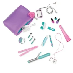 Our Generation -Our Generation GUEST c73ebe67 80ef 417f b643 e31cd5581468