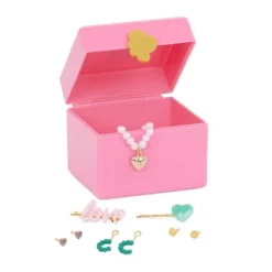 Our Generation Tiffany 18" Jewelry Doll 8 Our Generation Tiffany 18" Jewelry Doll -Our Generation GUEST d4efedde 1e4d 426b acc5 df3f1724c7ff