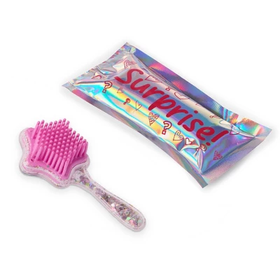 Our Generation Surprise Beauty Bags Spa Series - 1 Of 6 Collectible Mystery Boxes Accessories For 18" Dolls 11 Our Generation Surprise Beauty Bags Spa Series - 1 Of 6 Collectible Mystery Boxes Accessories For 18" Dolls - Image 11