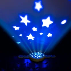 Our Generation Seaside Beach House Playset For 18" Dolls 14 Our Generation Seaside Beach House Playset For 18" Dolls -Our Generation GUEST e887875a a741 4c88 99e2 b695191369b5