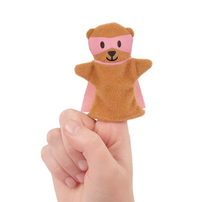 Our Generation Felicia 18" Pediatrician Doll 2 Our Generation Felicia 18" Pediatrician Doll - Image 2