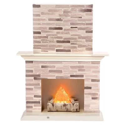 Our Generation Holiday Celebration Set For 18" Dolls 4 Our Generation Holiday Celebration Set For 18" Dolls - Image 4