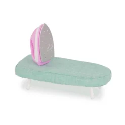 Our Generation Laundry Day Washing Machine Dollhouse Accessory Set For 18'' Dolls -Our Generation GUEST f9eabe23 d1eb 4afb 9328 82c465b025c1